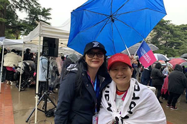 id14243550-gend3-600x400