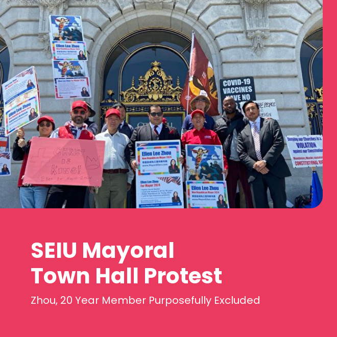 rid_89691094-7a0a-4914-a261-3df009247e79